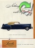 Lincoln 1946 199.jpg